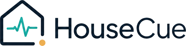 HouseCue